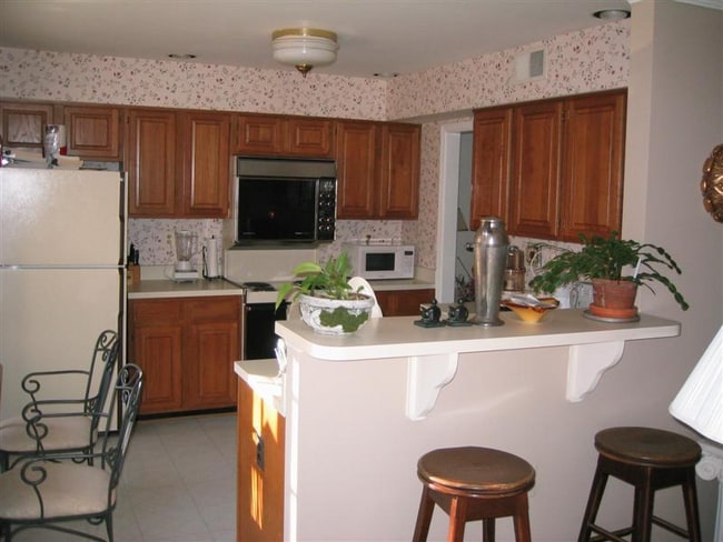 Photo - 11822 Great Owl Cir