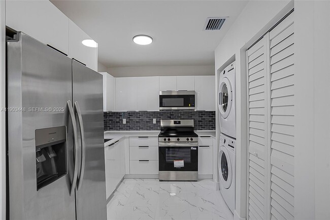 Photo - 10362 SW 180th St Unit 3