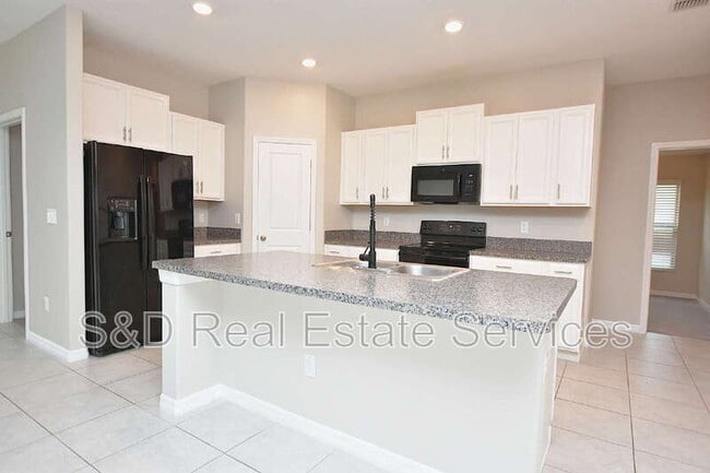 Photo - 5643 Keaton Springs Dr