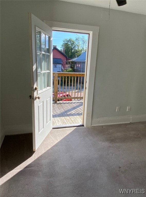 Photo - 53 Elmwood Ave