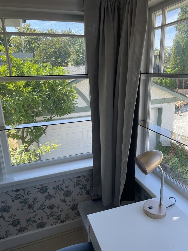 Photo - 3550 W 39th Ave