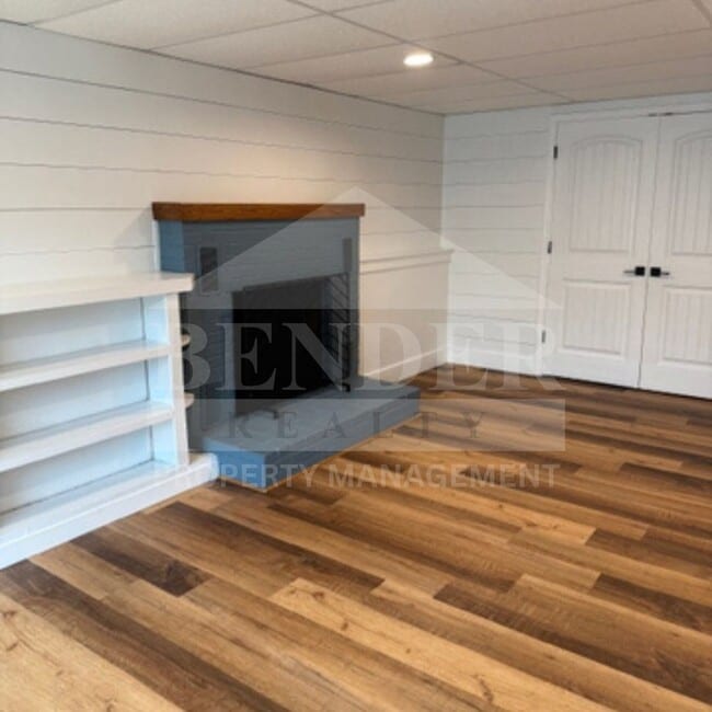 Photo - BEAUTIFUL REMODELED HOME