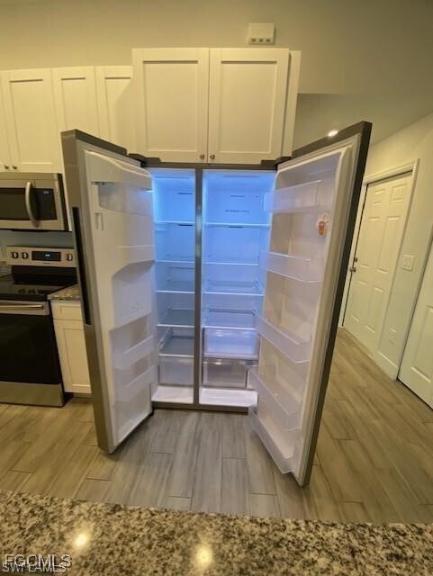 Photo - 121 SE 13th St