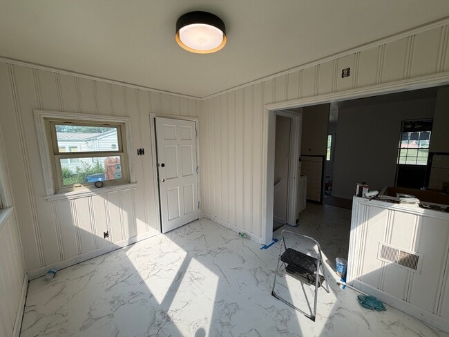 Photo - 8305 Morgan Ford Rd