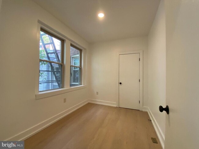 Photo - 3126 16th St NW Unit 4