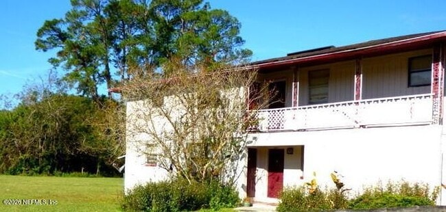Building Photo - 1134 Woodruff Ave Unit 3
