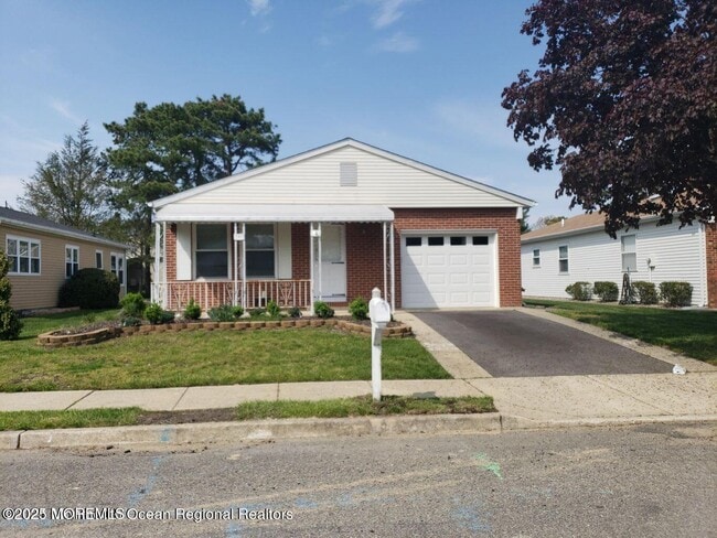Building Photo - 7 Bedivere Ct Rental