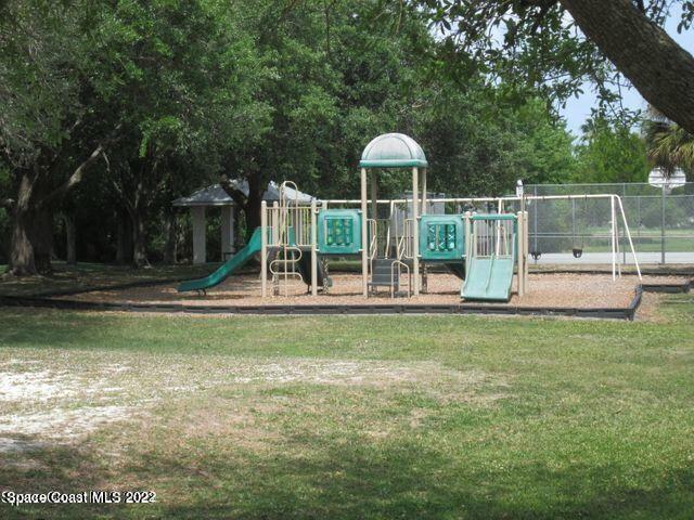 Photo - 2732 Bradfordt Dr