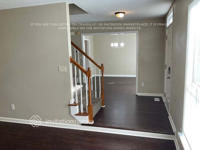 Photo - 2343 Century Oaks Ln