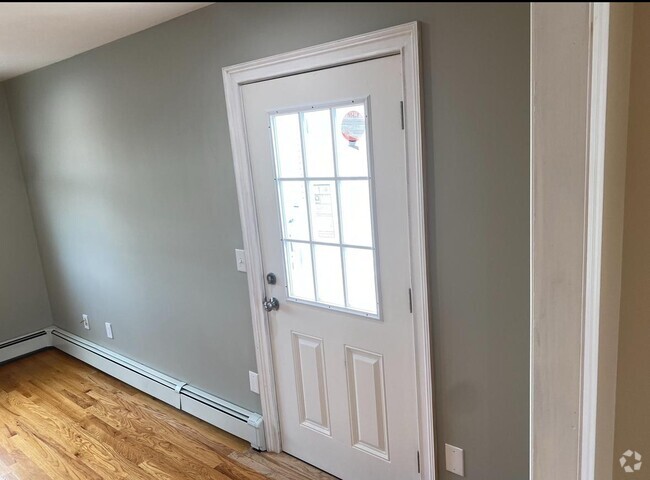 Building Photo - 9129 Avenue N Rental