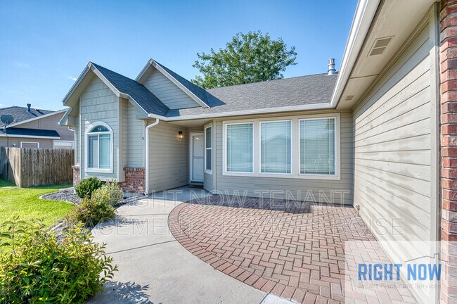 Photo - 4145 W Patel Dr Casa