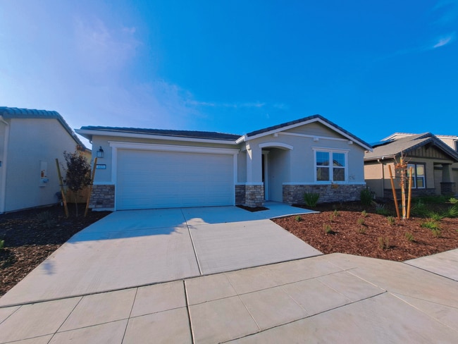 Photo - Recently Built Home Available Soon!