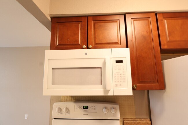 Photo - 1 Bedroom Apartment Unidad 105