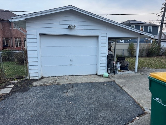 Photo - 7100 Wilson Terrace