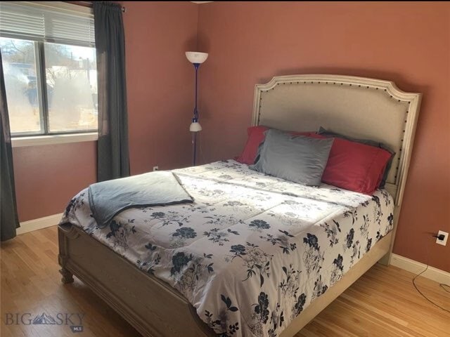 Photo - 512 Highland Ave