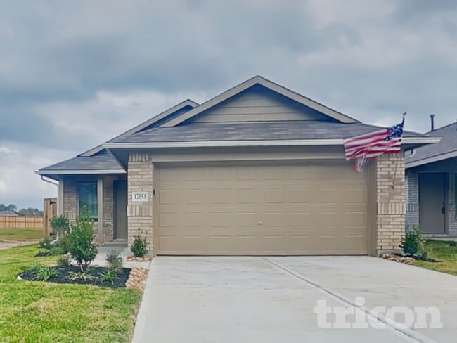 Photo - 17151 Quaking Aspen Ln