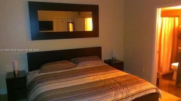 Photo - 467 Golden Isles Dr Unit 205