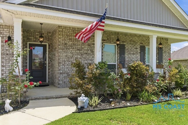 Photo - 5159 Fairbury Way