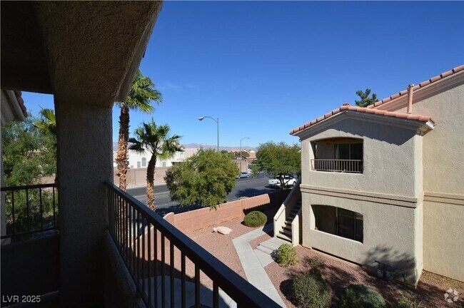Building Photo - 1881 W Alexander Rd Unit 2139 Rental