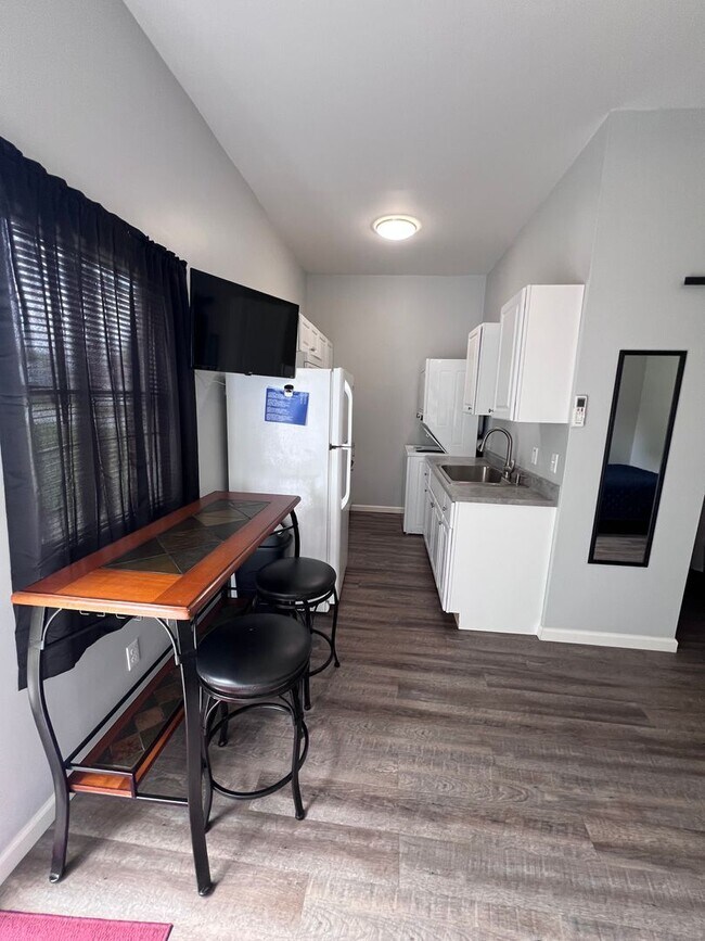 Photo - 1616 N 2nd St Unidad 1616B