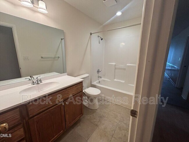 Photo - 3609 Melrose Dr