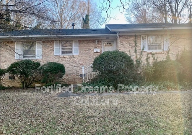 Photo - 1801 W Cone Blvd