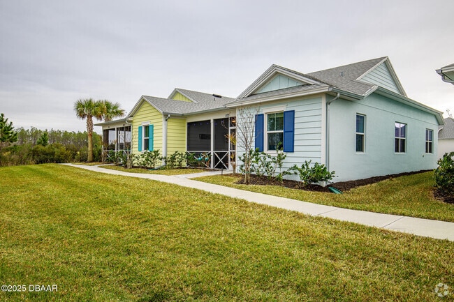 Building Photo - 573 High Tide Ln Rental