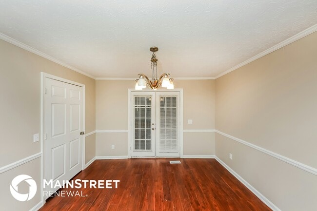 Photo - 2659 Smokehouse Pl