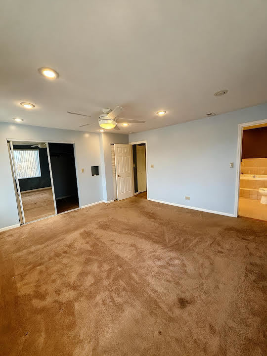 Photo - 3827 S Archer Ave