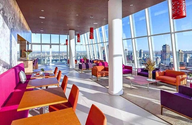 Photo - 322 W 57th St Unit 33P2