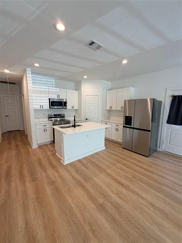 Photo - 2823 Farragut St