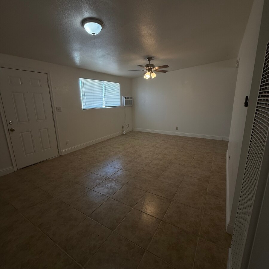 Photo - 26946 Prospect St Unit 26946