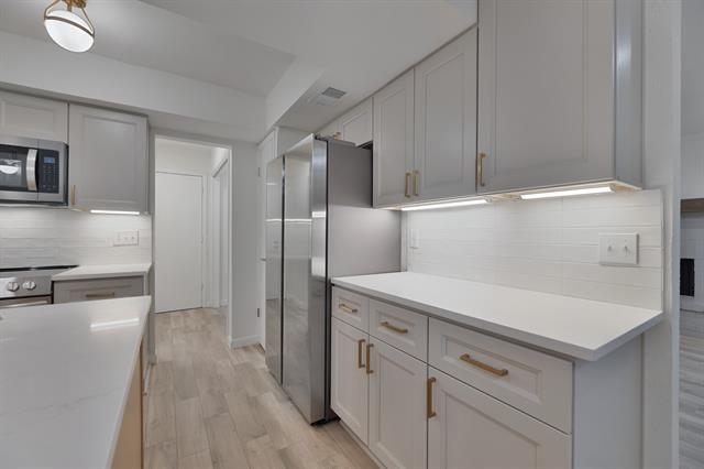 Photo - 2821 Capella Cir