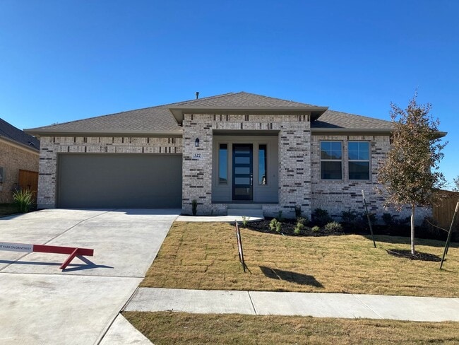 Home in 6 Creeks - Home in 6 Creeks