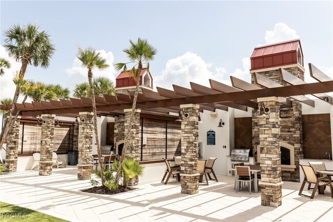 Photo - 43821 Seedling Ter