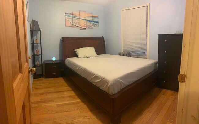 Photo - 13452 175th St