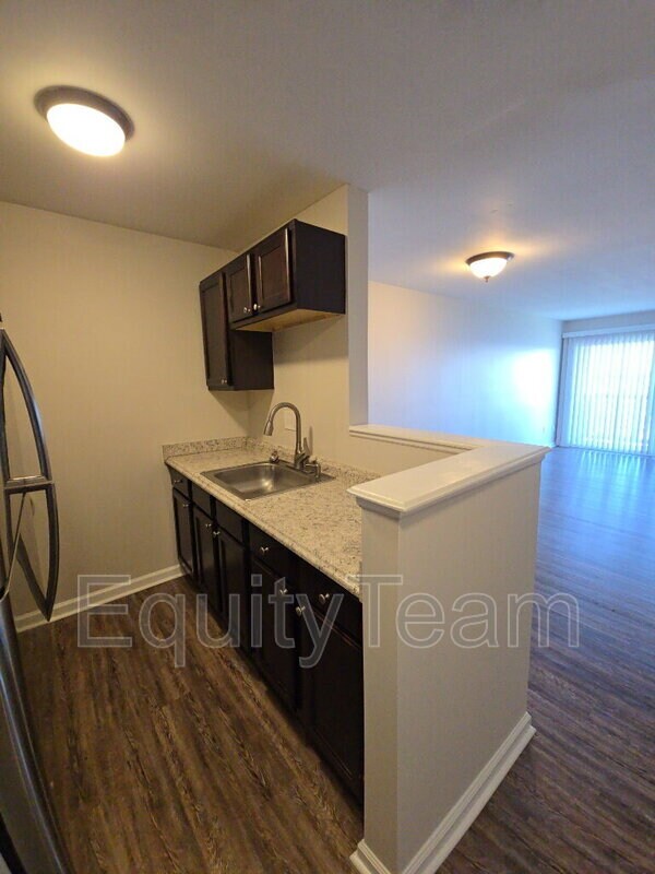 Photo - 2600 Bushnell St Unit Apt 22