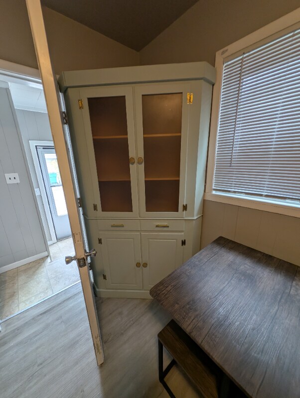 Photo - 29 Ritt Ave Apartamento Unidad 1 Lower