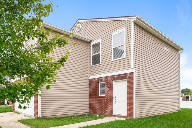 Photo - 708 Adagio Dr