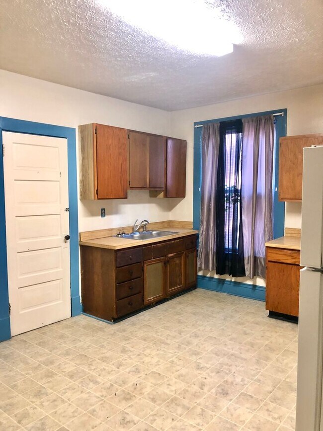 Photo - 1043 Garvin Pl Unit Garvin Place, 1043 - #2