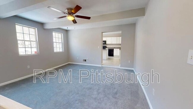 Photo - 2824 Salisbury St