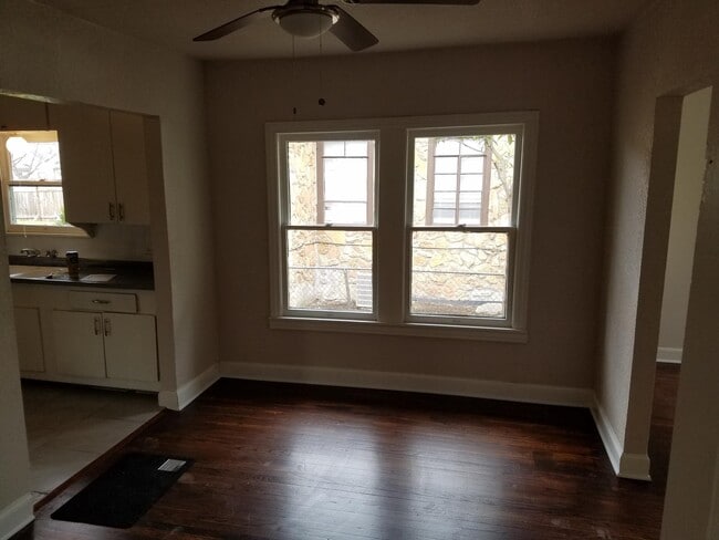 Photo - 1410 santa monica