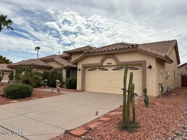8741 W Wescott Dr