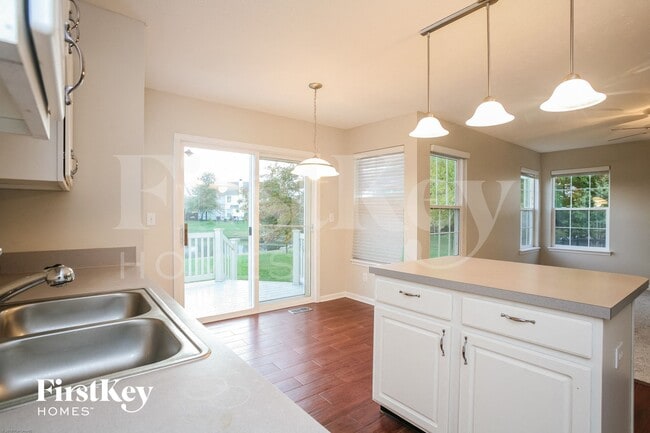 Photo - 2026 Coldwater Ct