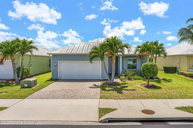 Photo - 3720 Alamanda Key Dr