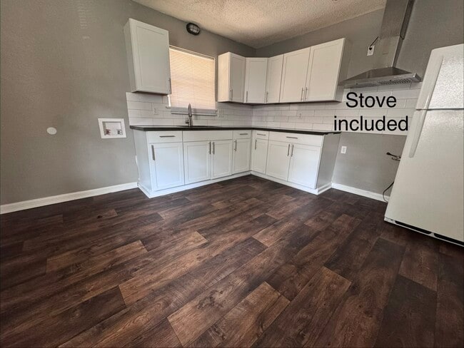 1305 W 48th St Unit 1305 A