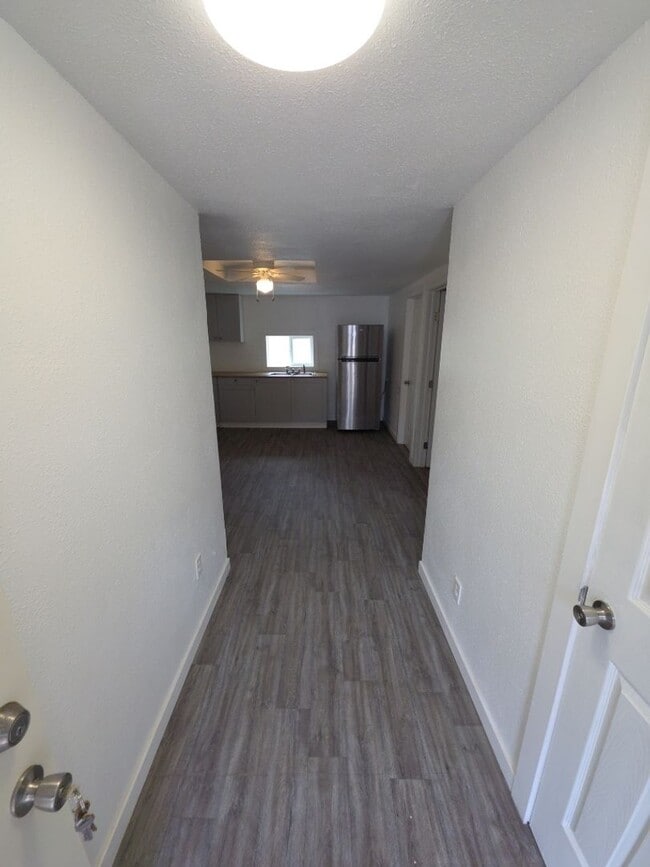 Photo - 13451 Lakeshore Dr Unidad 13451 Lakeshore Dr #B