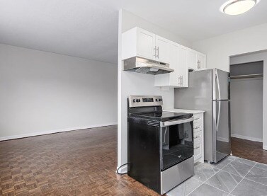 Photo - 176 Eighth St