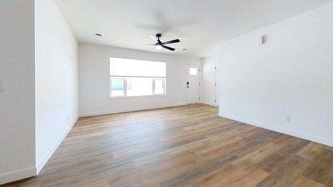 Photo - 0 Tower Hill Dr Unidad 56 E. Ash Lane