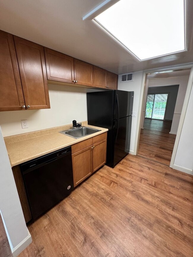 Photo - Beautiful 3 Bedroom Home in East Penn